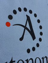 【2010/11】トッテナム(A)/ CONDITION:B+ / SIZE:M / #3 / BALE / プレミアパッチ