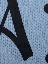 【2010/11】トッテナム(A)/ CONDITION:B+ / SIZE:M / #3 / BALE / プレミアパッチ