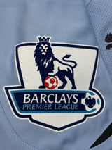 【2010/11】トッテナム(A)/ CONDITION:B+ / SIZE:M / #3 / BALE / プレミアパッチ