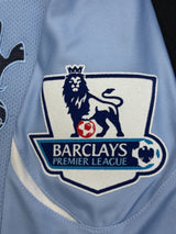 【2010/11】トッテナム(A)/ CONDITION:B+ / SIZE:M / #3 / BALE / プレミアパッチ