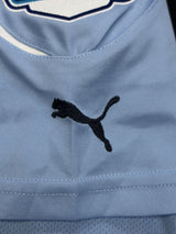 【2010/11】トッテナム(A)/ CONDITION:B+ / SIZE:M / #3 / BALE / プレミアパッチ