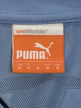 【2010/11】トッテナム(A)/ CONDITION:B+ / SIZE:M / #3 / BALE / プレミアパッチ