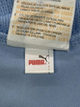 【2010/11】トッテナム(A)/ CONDITION:B+ / SIZE:M / #3 / BALE / プレミアパッチ