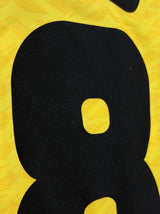 【1997/98】ラツィオ(A)/ CONDITION:A- / SIZE:M / #18 / NEDVED / レガ・カルチョパッチ