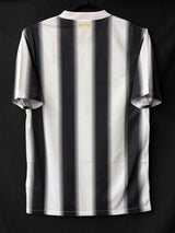 【2011/12】ユベントス(H)/ CONDITION:New / SIZE:S