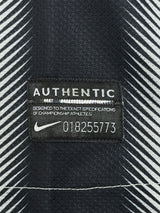 【2011/12】ユベントス(H)/ CONDITION:New / SIZE:S