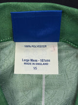 【1992/94】北アイルランド代表(H)/ CONDITION:A / SIZE:L