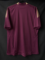 【2010/11】リヨン(A)/ CONDITION:New / SIZE:L