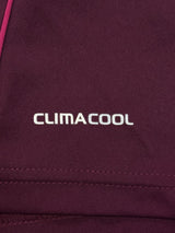 【2010/11】リヨン(A)/ CONDITION:New / SIZE:L