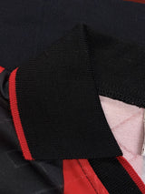 【1994/95】ACミラン(H)/ CONDITION:A / SIZE:XL / #6 / UCLパッチ