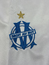 【1992/93】マルセイユ(H)/ CONDITION:A / SIZE:L / 復刻版