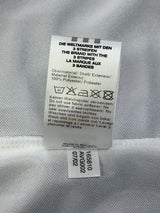 【1992/93】マルセイユ(H)/ CONDITION:A / SIZE:L / 復刻版