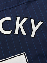 【2009/10】アーセナル(A)/ CONDITION:NEW / SIZE:M / #7 / ROSICKY / プレミアパッチ