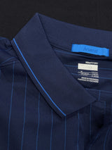 【2009/10】アーセナル(A)/ CONDITION:NEW / SIZE:M / #7 / ROSICKY / プレミアパッチ