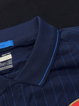【2009/10】アーセナル(A)/ CONDITION:NEW / SIZE:M / #7 / ROSICKY / プレミアパッチ