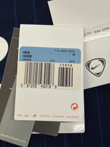 【2009/10】アーセナル(A)/ CONDITION:NEW / SIZE:M / #7 / ROSICKY / プレミアパッチ