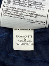 【2009/10】アーセナル(A)/ CONDITION:NEW / SIZE:M / #7 / ROSICKY / プレミアパッチ