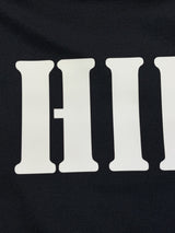 【2001/02】レアル・マドリード(A)/ CONDITION:New / SIZE:XL / #4 / HIERRO