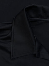 【2001/02】レアル・マドリード(A)/ CONDITION:New / SIZE:XL / #4 / HIERRO