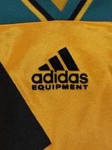 【1993/96】バイエルン(A/3rd)/ CONDITION:B+ / SIZE:M
