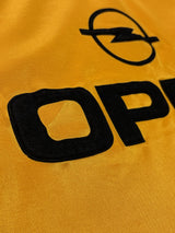 【1993/96】バイエルン(A/3rd)/ CONDITION:B+ / SIZE:M