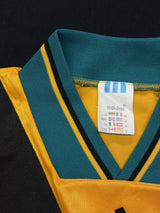 【1993/96】バイエルン(A/3rd)/ CONDITION:B+ / SIZE:M
