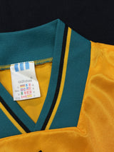 【1993/96】バイエルン(A/3rd)/ CONDITION:B+ / SIZE:M