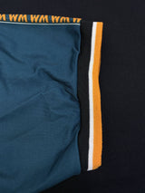 【1996/97】ウルヴァーハンプトン・ワンダラーズ(A)/ CONDITION:B+ / SIZE:M