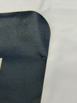 【2002/03】ポルトガル代表(A)/ CONDITION:New / SIZE:XL / #7 / FIGO
