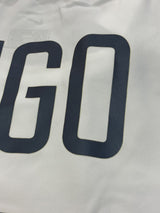 【2002/03】ポルトガル代表(A)/ CONDITION:New / SIZE:XL / #7 / FIGO