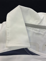 【2002/03】ポルトガル代表(A)/ CONDITION:New / SIZE:XL / #7 / FIGO