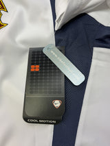 【2002/03】ポルトガル代表(A)/ CONDITION:New / SIZE:XL / #7 / FIGO