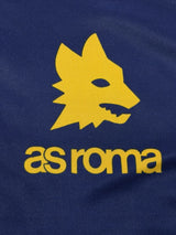 【1991/92】ASローマ(3rd)/ CONDITION:A- / SIZE:L