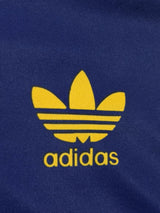 【1991/92】ASローマ(3rd)/ CONDITION:A- / SIZE:L