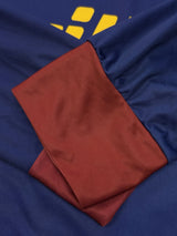 【1991/92】ASローマ(3rd)/ CONDITION:A- / SIZE:L