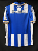 【2011/13】ブライトン(H)/ CONDITION:B+ / SIZE:M