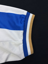 【2011/13】ブライトン(H)/ CONDITION:B+ / SIZE:M