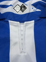 【2011/13】ブライトン(H)/ CONDITION:B+ / SIZE:M