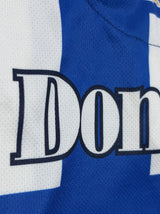【2011/13】ブライトン(H)/ CONDITION:B+ / SIZE:M
