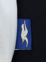 【2011/13】ブライトン(H)/ CONDITION:B+ / SIZE:M