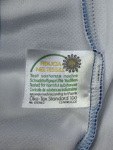 【2011/13】ブライトン(H)/ CONDITION:B+ / SIZE:M