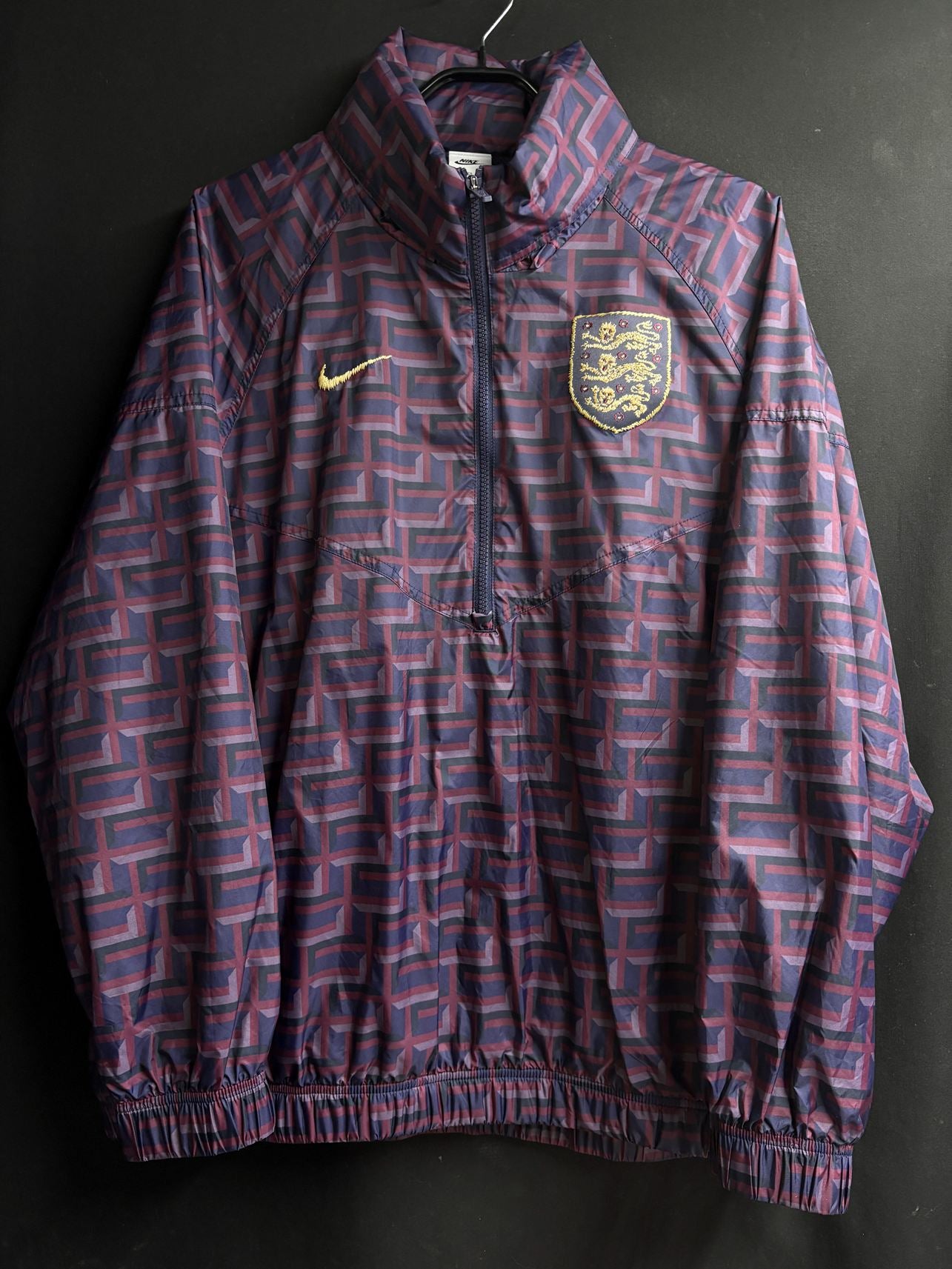 イングランド代表 – Vintage Sports Football Store