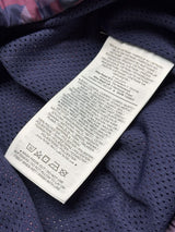 【2024】イングランド代表 ウィンドランナー アノラック ジャケット / CONDITION:A / SIZE:XL