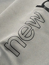 【2022】FC東京 スタッフ試合前用 ウィンドブレーカージャケット / CONDITION:NEW / SIZE:XL(日本規格)