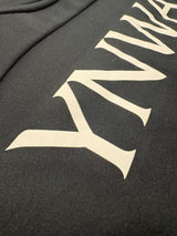 【2017/18】リバプール ワークアウト ジャケット / CONDITION:A / SIZE:M