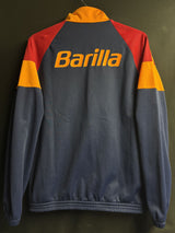 【2024/25】ASローマ BRING BACK 1993 ジャケット / CONDITION:A / SIZE:M(日本規格)
