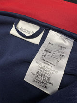 【2024/25】ASローマ BRING BACK 1993 ジャケット / CONDITION:A / SIZE:M(日本規格)