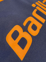 【2024/25】ASローマ BRING BACK 1993 ジャケット / CONDITION:A / SIZE:M(日本規格)