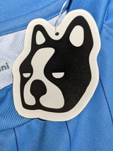 【2021】横浜FC(H)/ CONDITION:NEW / SIZE:XL(日本規格)/ #10 / SHUNSUKE / オーセンティック