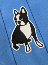 【2021】横浜FC(H)/ CONDITION:NEW / SIZE:XL(日本規格)/ #10 / SHUNSUKE / オーセンティック